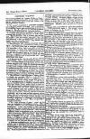 Dublin Medical Press Wednesday 19 November 1862 Page 20