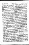 Dublin Medical Press Wednesday 19 November 1862 Page 21