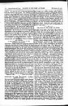 Dublin Medical Press Wednesday 19 November 1862 Page 22