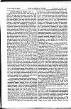 Dublin Medical Press Wednesday 19 November 1862 Page 25