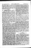 Dublin Medical Press Wednesday 19 November 1862 Page 26