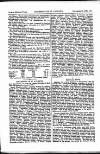 Dublin Medical Press Wednesday 19 November 1862 Page 27