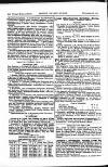 Dublin Medical Press Wednesday 19 November 1862 Page 28