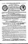 Dublin Medical Press Wednesday 19 November 1862 Page 29