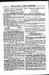 Dublin Medical Press Wednesday 19 November 1862 Page 30