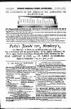 Dublin Medical Press Wednesday 19 November 1862 Page 31