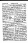 Dublin Medical Press Wednesday 26 November 1862 Page 7