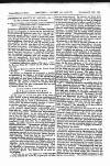 Dublin Medical Press Wednesday 26 November 1862 Page 9