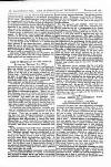 Dublin Medical Press Wednesday 26 November 1862 Page 10