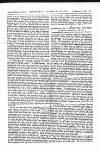 Dublin Medical Press Wednesday 26 November 1862 Page 11