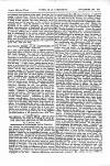 Dublin Medical Press Wednesday 26 November 1862 Page 13