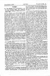 Dublin Medical Press Wednesday 26 November 1862 Page 15
