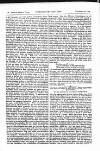 Dublin Medical Press Wednesday 26 November 1862 Page 22