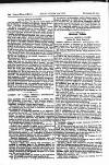 Dublin Medical Press Wednesday 26 November 1862 Page 26