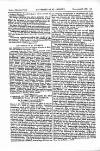 Dublin Medical Press Wednesday 26 November 1862 Page 27