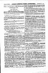 Dublin Medical Press Wednesday 26 November 1862 Page 31