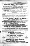 Dublin Medical Press Wednesday 26 November 1862 Page 32