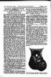 Dublin Medical Press Wednesday 24 December 1862 Page 6