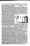 Dublin Medical Press Wednesday 24 December 1862 Page 8