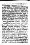 Dublin Medical Press Wednesday 24 December 1862 Page 10