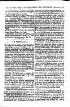 Dublin Medical Press Wednesday 24 December 1862 Page 12