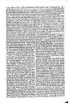 Dublin Medical Press Wednesday 24 December 1862 Page 13