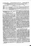 Dublin Medical Press Wednesday 24 December 1862 Page 15