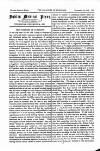 Dublin Medical Press Wednesday 24 December 1862 Page 17