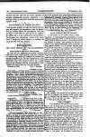 Dublin Medical Press Wednesday 24 December 1862 Page 18