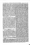 Dublin Medical Press Wednesday 24 December 1862 Page 19