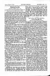 Dublin Medical Press Wednesday 24 December 1862 Page 21