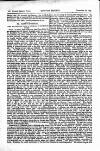 Dublin Medical Press Wednesday 24 December 1862 Page 22