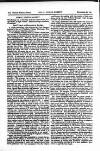 Dublin Medical Press Wednesday 24 December 1862 Page 26