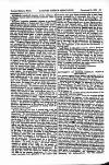 Dublin Medical Press Wednesday 24 December 1862 Page 27