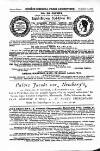 Dublin Medical Press Wednesday 24 December 1862 Page 29