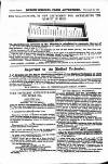 Dublin Medical Press Wednesday 24 December 1862 Page 31