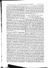 Dublin Medical Press Wednesday 07 January 1863 Page 12