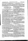 Dublin Medical Press Wednesday 14 January 1863 Page 8