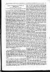 Dublin Medical Press Wednesday 14 January 1863 Page 9