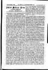 Dublin Medical Press Wednesday 14 January 1863 Page 17