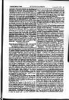 Dublin Medical Press Wednesday 14 January 1863 Page 21