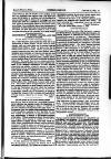 Dublin Medical Press Wednesday 14 January 1863 Page 27