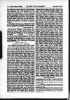 Dublin Medical Press Wednesday 14 January 1863 Page 28