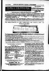 Dublin Medical Press Wednesday 14 January 1863 Page 31