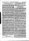 Dublin Medical Press Wednesday 21 January 1863 Page 4