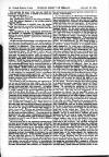 Dublin Medical Press Wednesday 21 January 1863 Page 6
