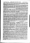 Dublin Medical Press Wednesday 21 January 1863 Page 13