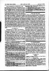 Dublin Medical Press Wednesday 21 January 1863 Page 28