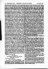 Dublin Medical Press Wednesday 28 January 1863 Page 8