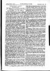 Dublin Medical Press Wednesday 28 January 1863 Page 9